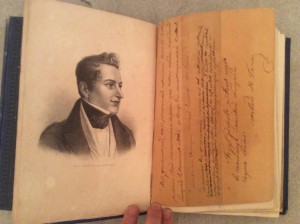 Сочинения Гоголя в 5 томах 1889 год