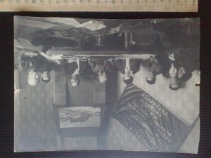 Первые годы Сов. Власти (Ким, Съезды РКСМ, пом. гол. детям)