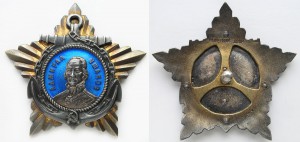 Времянка на Ушакова 2 ст.