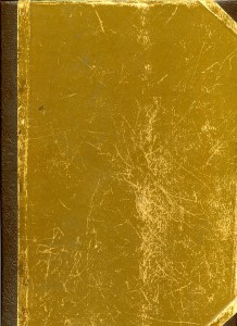 "НИВА" 1916 г., №№1-26 в переплёте.