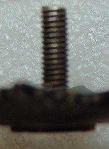 БКЗ, ОВ 2, КЗ и 3 медали на одного