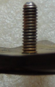 БКЗ, ОВ 2, КЗ и 3 медали на одного