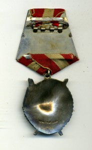 ОВ1+ОВ2+БКЗ+КЗ +города на одного