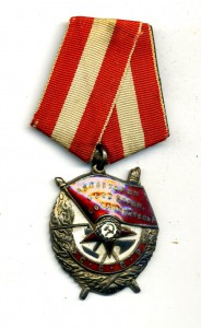 ОВ1+ОВ2+БКЗ+КЗ +города на одного