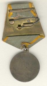 2 КЗ, ОВ2, ЗБЗ (П-обр., max № узк№№), 2 Ленинграда на доках