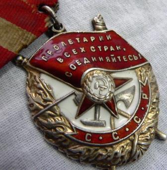 БКЗ+КЗ+ОВ 2ст. юб.