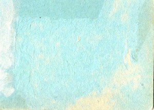 "ЖЕНСКИЙ БАТАЛЬОН" на советский лад. Стрельба из пулемётов.