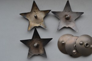 Шесть боевых КЗ(200... 300... и т.д.)