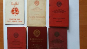 Отвага (квадро)+ОВ2+ОВ2 (юб)+доки на моряка, крейсер Молотов