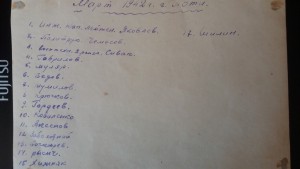 Отвага (квадро)+ОВ2+ОВ2 (юб)+доки на моряка, крейсер Молотов