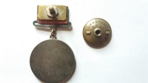 Отвага (квадро)+ОВ2+ОВ2 (юб)+доки на моряка, крейсер Молотов