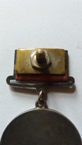 Отвага (квадро)+ОВ2+ОВ2 (юб)+доки на моряка, крейсер Молотов