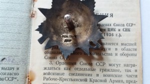 Отвага (квадро)+ОВ2+ОВ2 (юб)+доки на моряка, крейсер Молотов