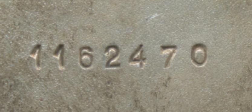 Комплект с ДУБЛИКАТНЫМИ боевыми Славами и Отвагой + прицеп н