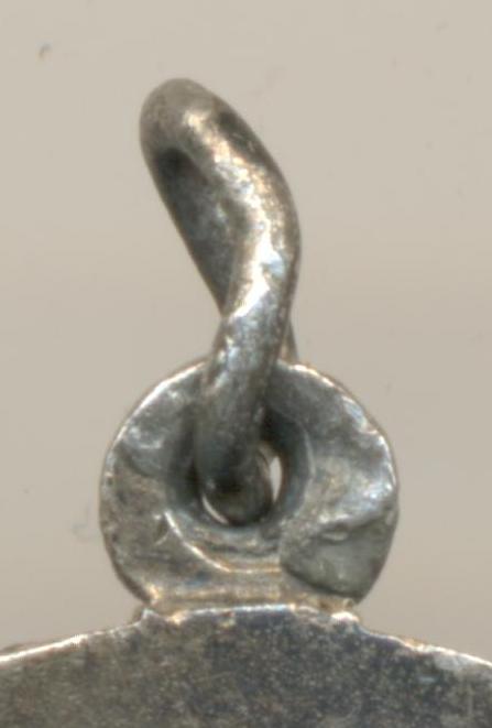 Комплект с ДУБЛИКАТНЫМИ боевыми Славами и Отвагой + прицеп н