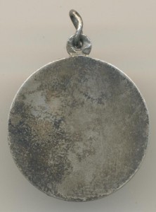 Комплект с ДУБЛИКАТНЫМИ боевыми Славами и Отвагой + прицеп н