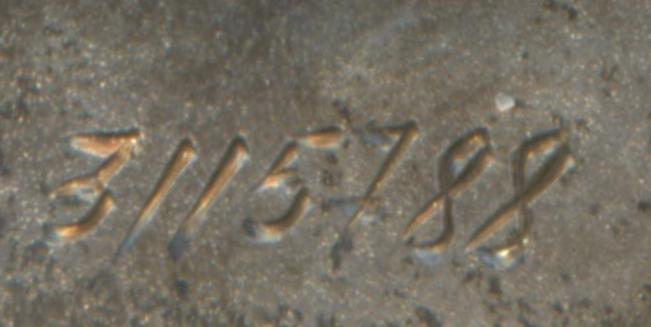 Комплект с ДУБЛИКАТНЫМИ боевыми Славами и Отвагой + прицеп н