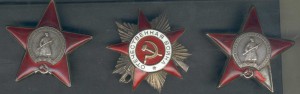 2 КЗ, ОВ2, ЗБЗ (П-обр., max № узк№№), 2 Ленинграда на доках