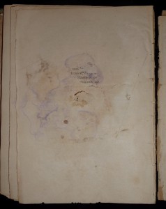 Очерки Кавказа. 1е издание 1887г.