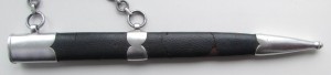 Кортик Люфт 1.(2)