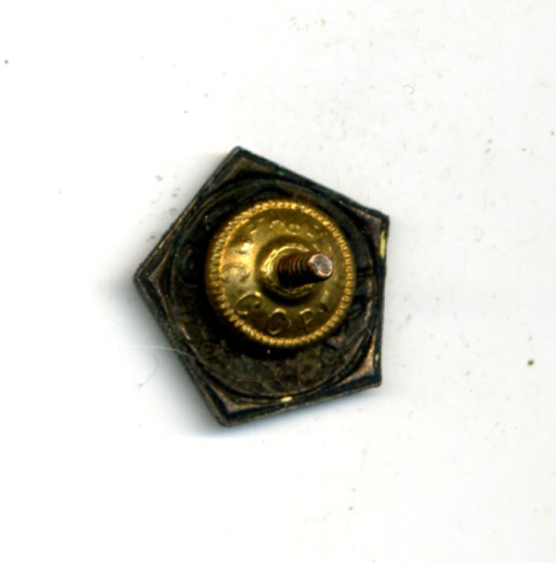 МОПР малыш +док