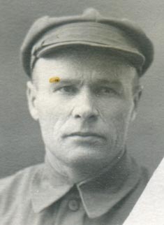 Наградной комплект кавалера БКЗ РФ и знака Почетный чекист