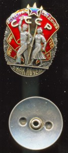 ЗП № 8345 люкс.
