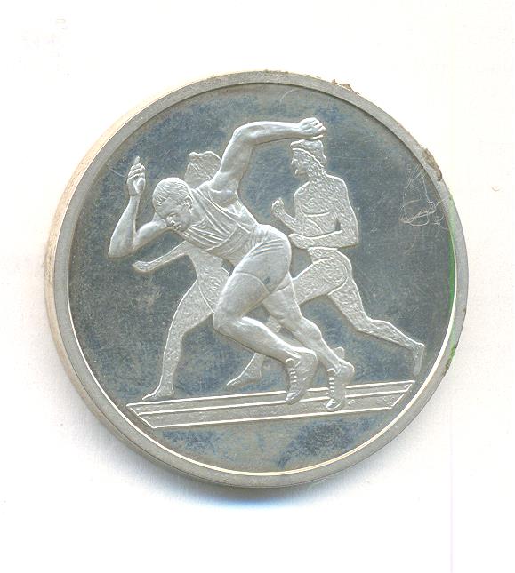 10 евро 2004г