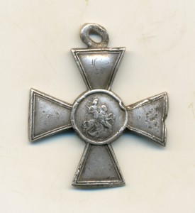 ГК 4 ст. № 1156967 бюджетный (7166)
