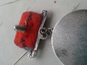 Отвага (квадро) + ЗБЗ (квадро)