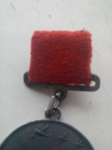 Отвага (квадро) + ЗБЗ (квадро)