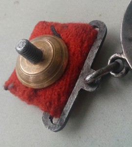 Отвага (квадро) + ЗБЗ (квадро)