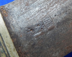 Кинжал ККВ
