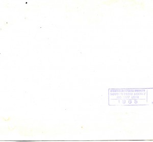 Чемпион Мира по Шахматам Ботвинник М.М.