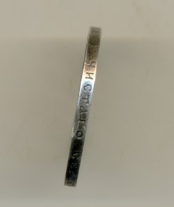 50 коп. 1910 г. (7188)