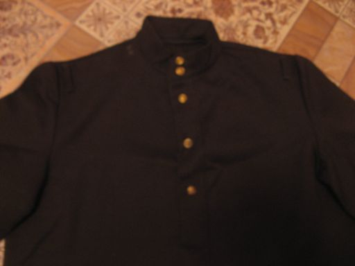 НКВД:ГИМНАСТЕРКА,ЮБКА,КОЛГОДКИ