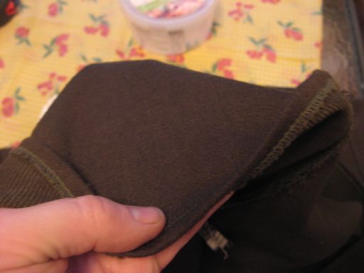 НКВД:ГИМНАСТЕРКА,ЮБКА,КОЛГОДКИ