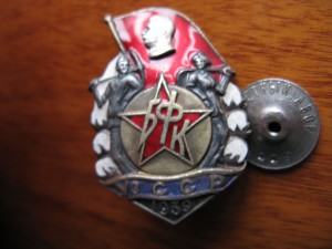 Ферганский канал, Узбекская ССР + док!!!