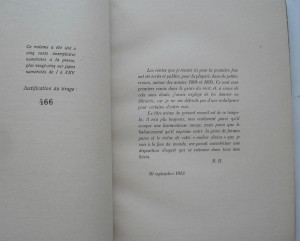 Великолепная книга ИЗ БИБЛИОТЕКИ НИКОЛАЯ ВТОРОГО