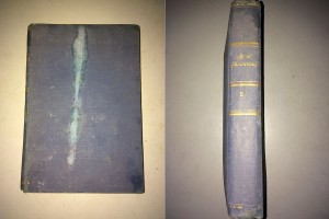 В. Г. Белинский. Собрание сочинений (1911 г.)