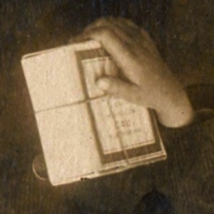 Мальчонка с ледокола"Красин".