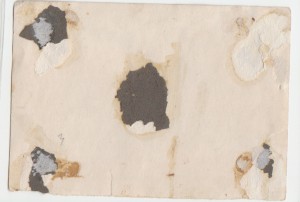 ТАНКИ ... Т-34 ... Су ... ИС ...