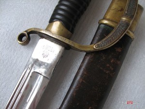 Кондратовъ(Анинская)