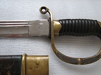Кондратовъ(Анинская)