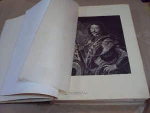 Культурно-исторический очерк жизни С-Петербурга за два века.