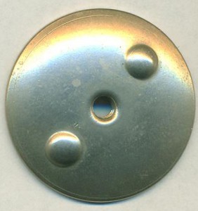 ОВ 2 ст. № 967964 люкс