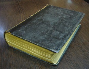 Стихотворения А.Н.Плещеева (1844-1891) - 1898 г