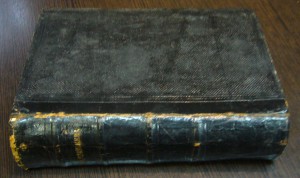 Стихотворения А.Н.Плещеева (1844-1891) - 1898 г