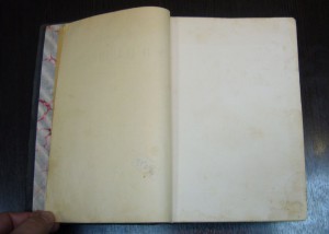 Стихотворения А.Н.Плещеева (1844-1891) - 1898 г