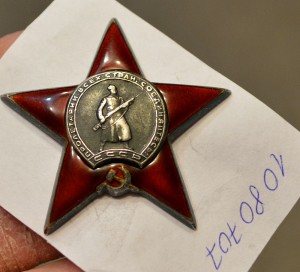 КЗ - 28 штук
